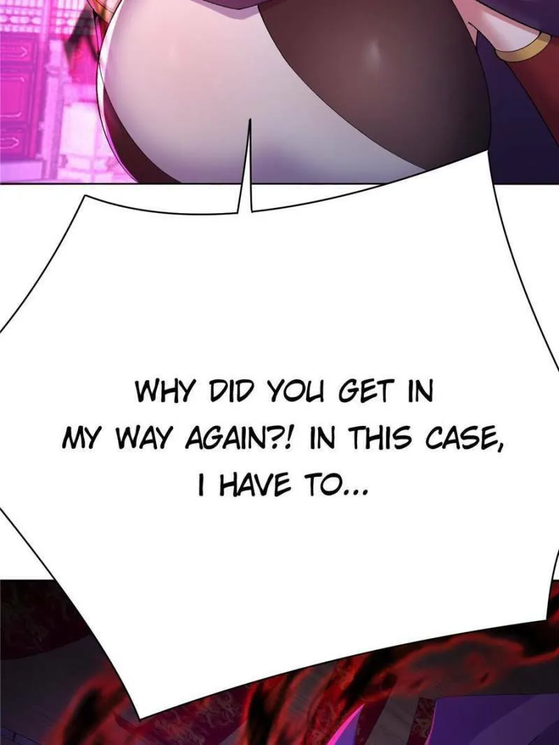 Read I Picked up an Attribute (Colored) chapter 358 image 51 on Lezhin