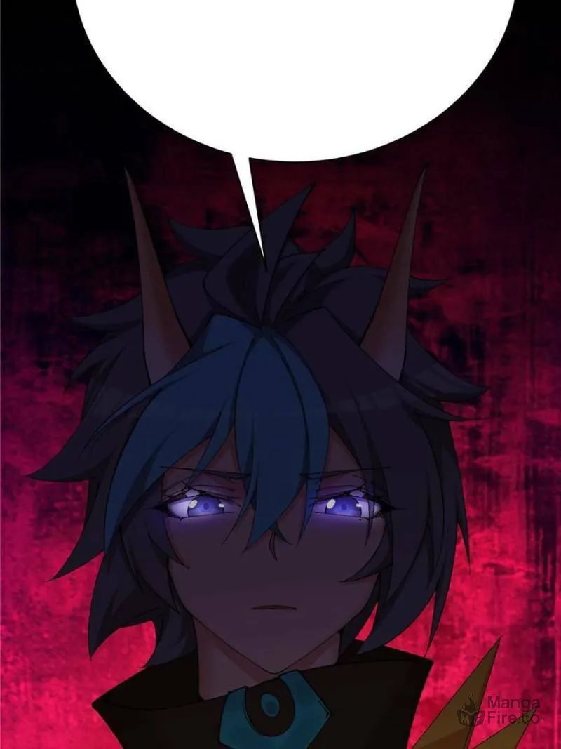 Read I Picked up an Attribute (Colored) chapter 358 image 53 on Lezhin