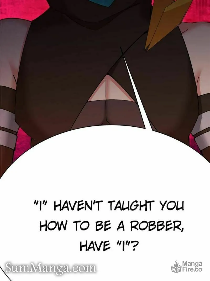 Read I Picked up an Attribute (Colored) chapter 358 image 54 on Lezhin