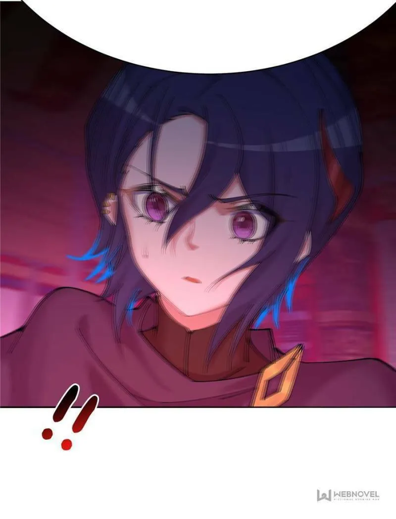 Read I Picked up an Attribute (Colored) chapter 358 image 55 on Lezhin