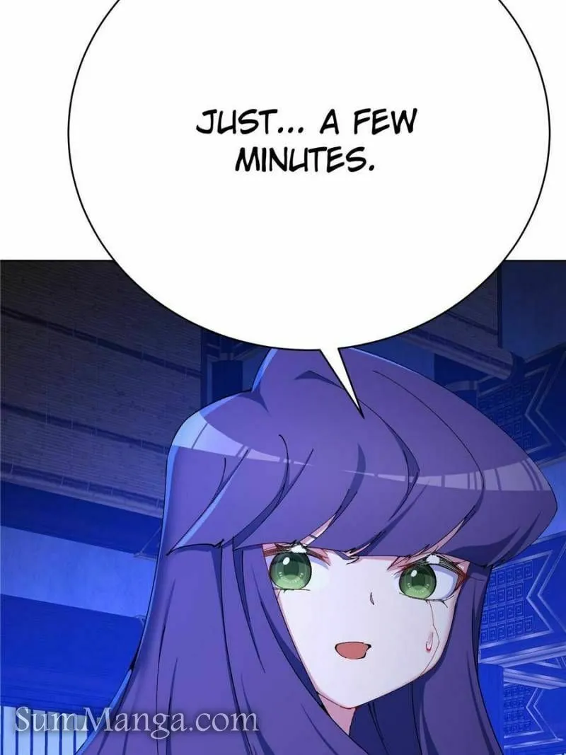 Read I Picked up an Attribute (Colored) chapter 358 image 6 on Lezhin