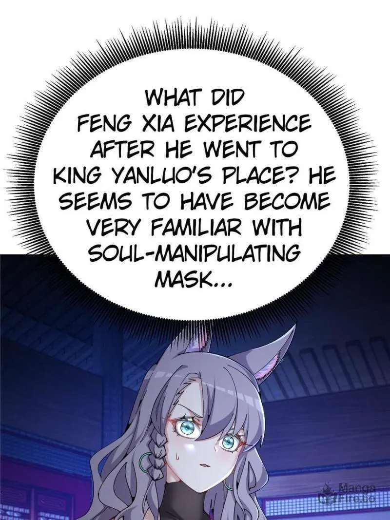 Read I Picked up an Attribute (Colored) chapter 358 image 62 on Lezhin