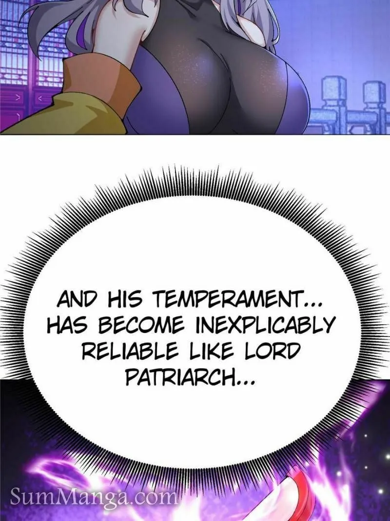 Read I Picked up an Attribute (Colored) chapter 358 image 63 on Lezhin
