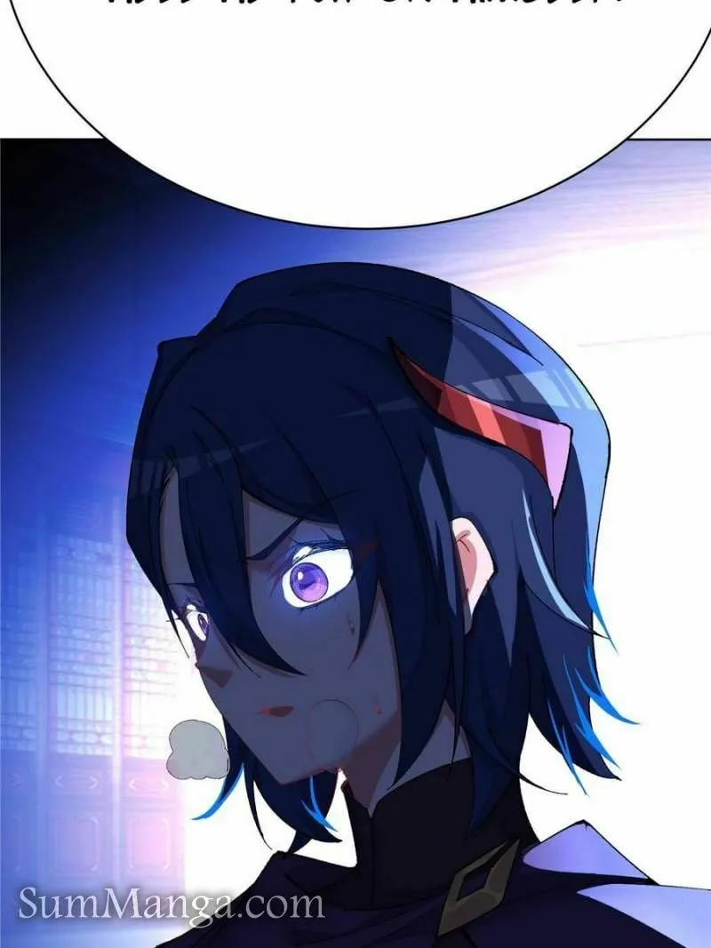 Read I Picked up an Attribute (Colored) chapter 358 image 67 on Lezhin