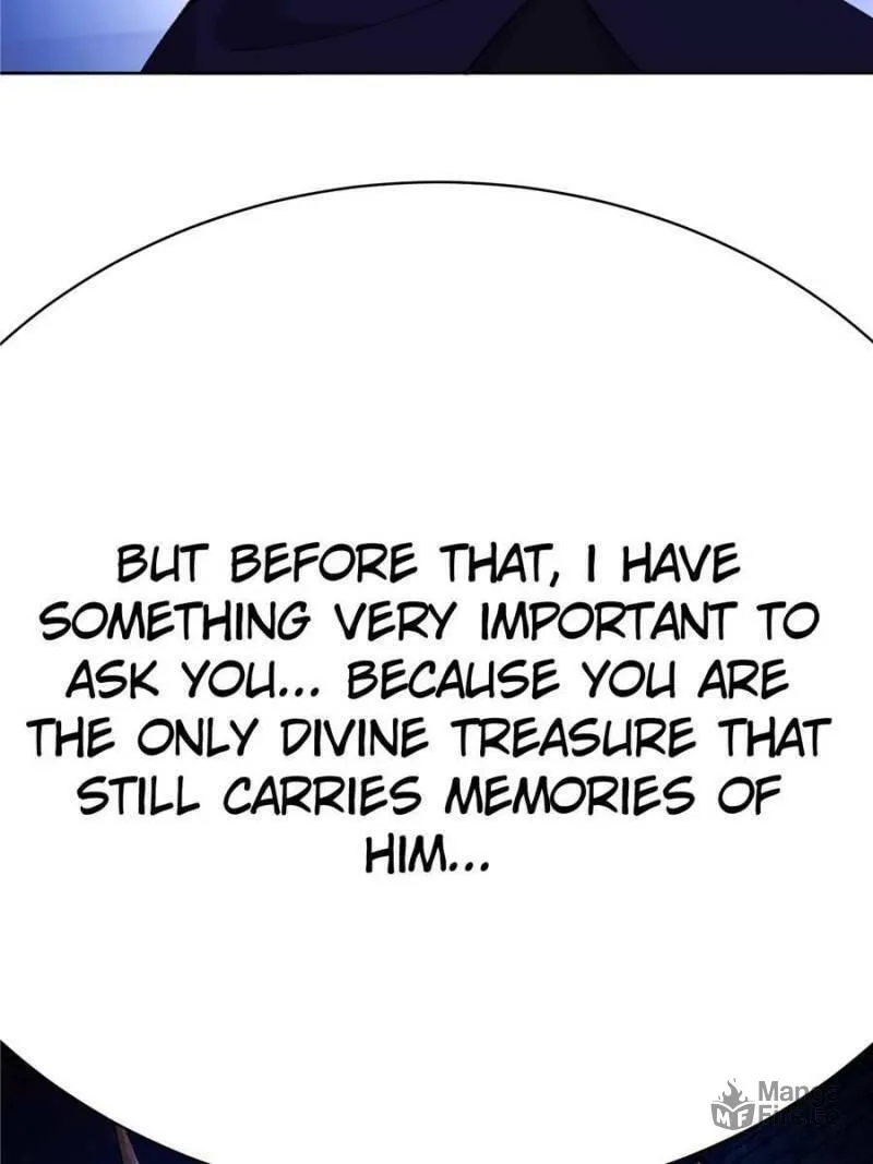 Read I Picked up an Attribute (Colored) chapter 358 image 68 on Lezhin