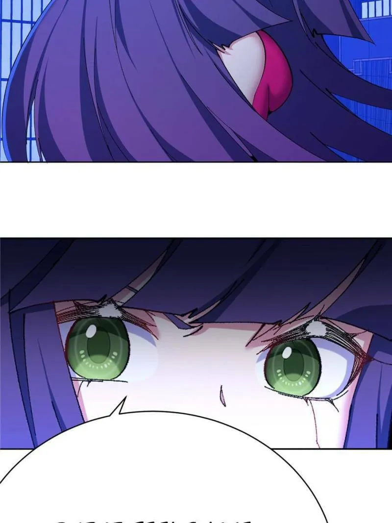 Read I Picked up an Attribute (Colored) chapter 358 image 7 on Lezhin
