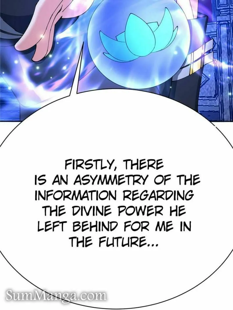 Read I Picked up an Attribute (Colored) chapter 358 image 70 on Lezhin