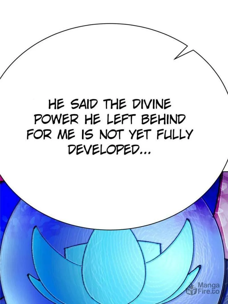 Read I Picked up an Attribute (Colored) chapter 358 image 71 on Lezhin