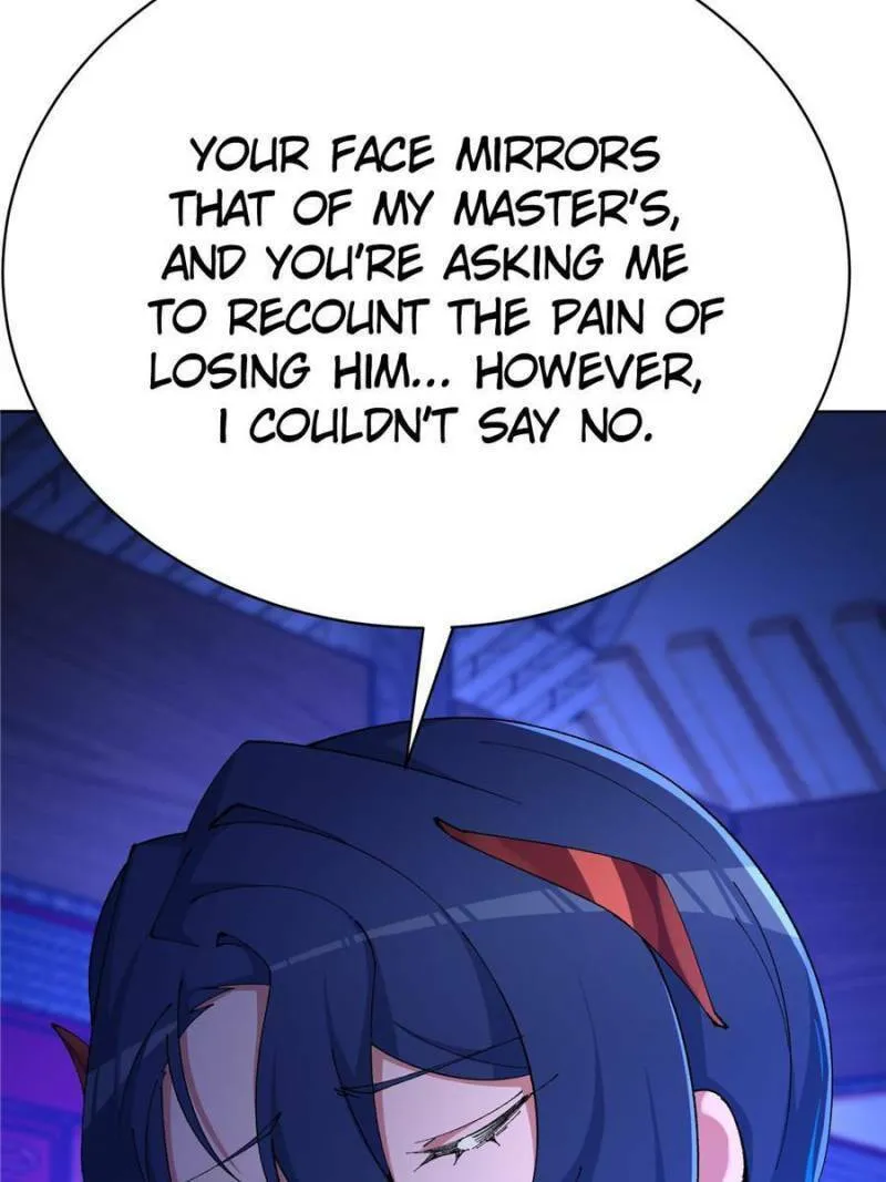 Read I Picked up an Attribute (Colored) chapter 359 image 12 on Lezhin
