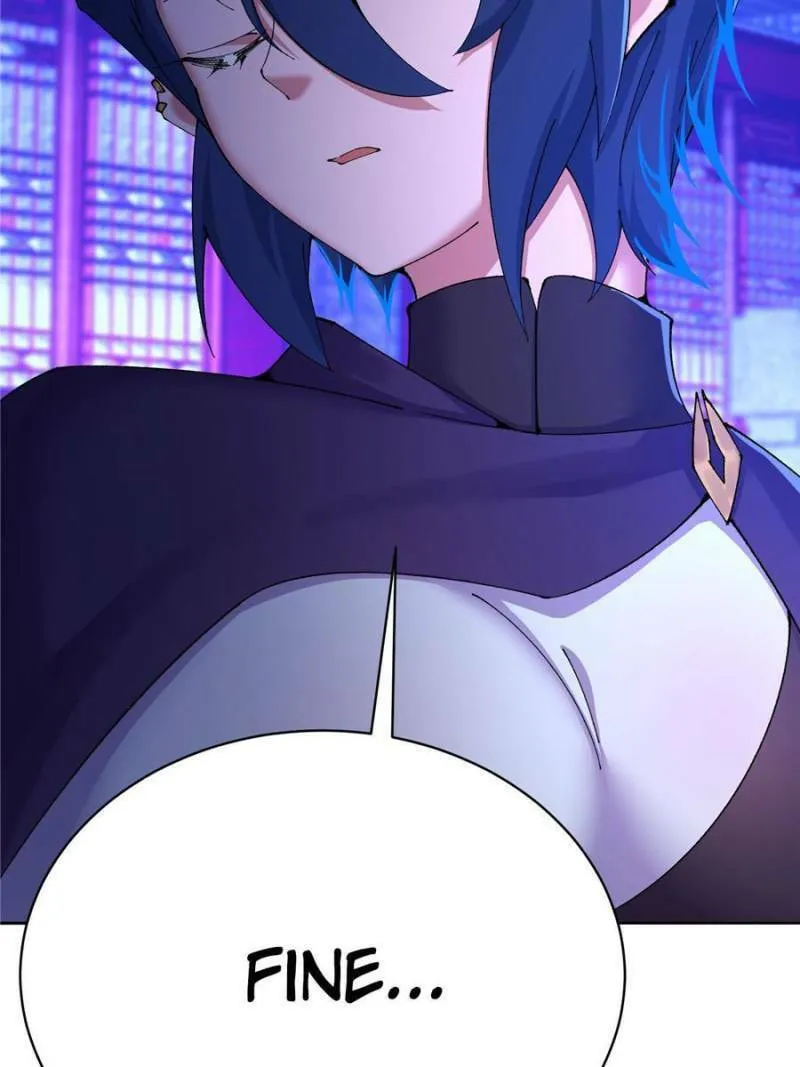Read I Picked up an Attribute (Colored) chapter 359 image 13 on Lezhin