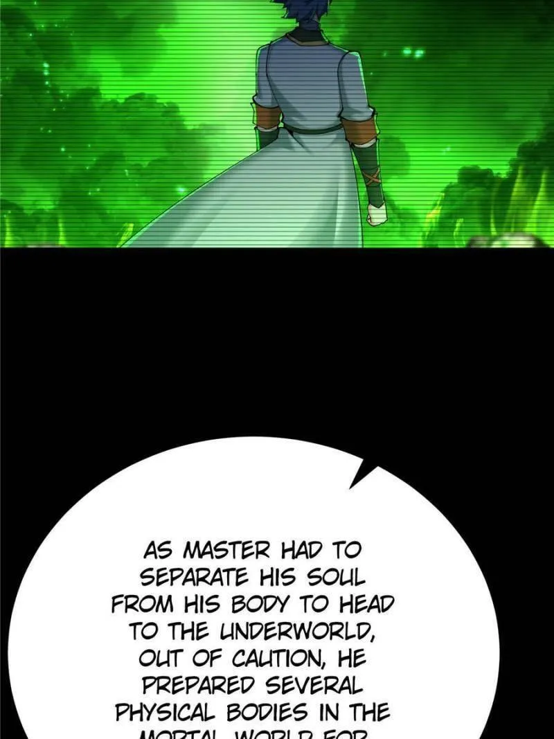 Read I Picked up an Attribute (Colored) chapter 359 image 15 on Lezhin