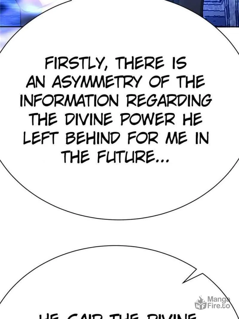 Read I Picked up an Attribute (Colored) chapter 359 image 2 on Lezhin