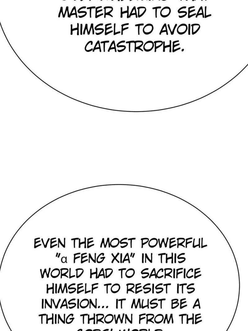 Read I Picked up an Attribute (Colored) chapter 359 image 21 on Lezhin