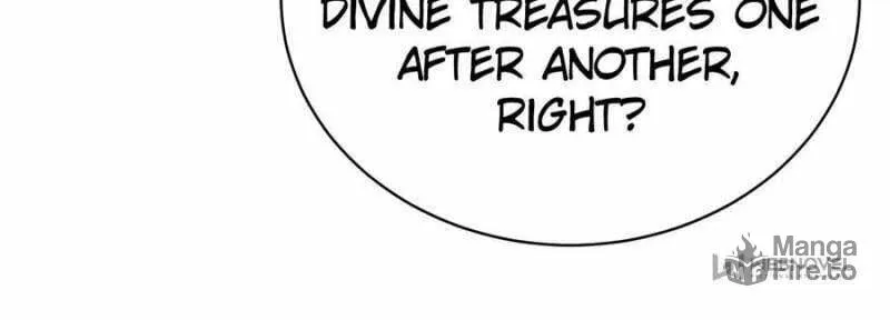 Read I Picked up an Attribute (Colored) chapter 359 image 23 on Lezhin