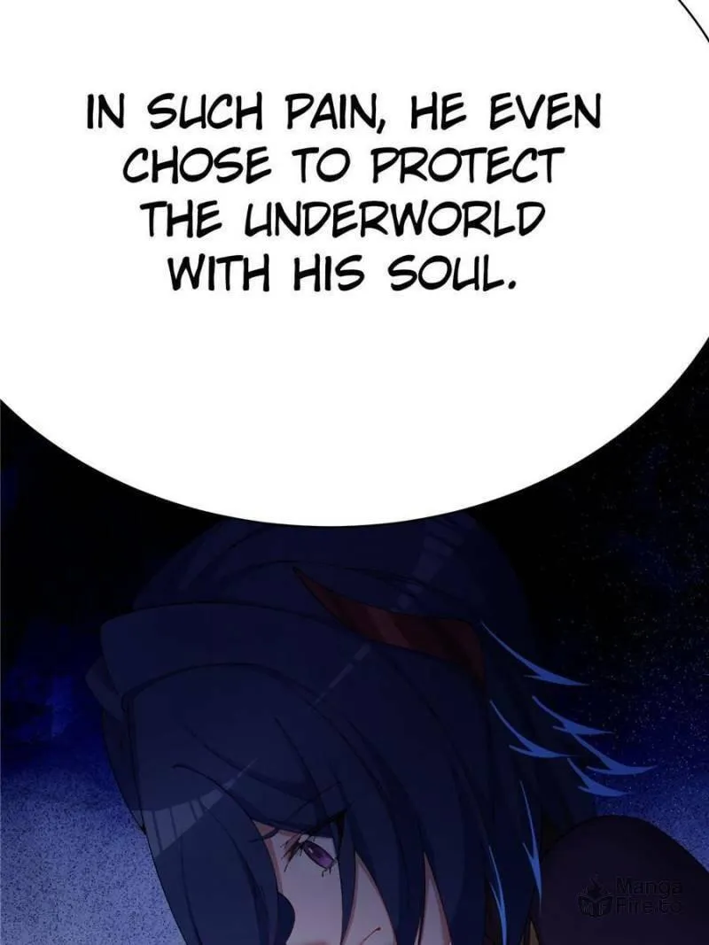 Read I Picked up an Attribute (Colored) chapter 359 image 29 on Lezhin