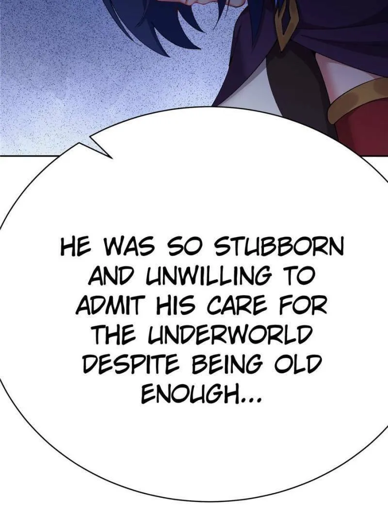 Read I Picked up an Attribute (Colored) chapter 359 image 30 on Lezhin