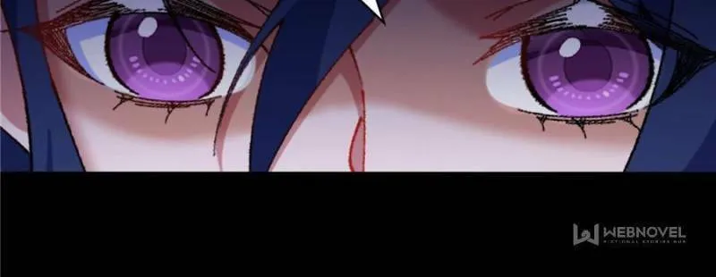 Read I Picked up an Attribute (Colored) chapter 359 image 36 on Lezhin