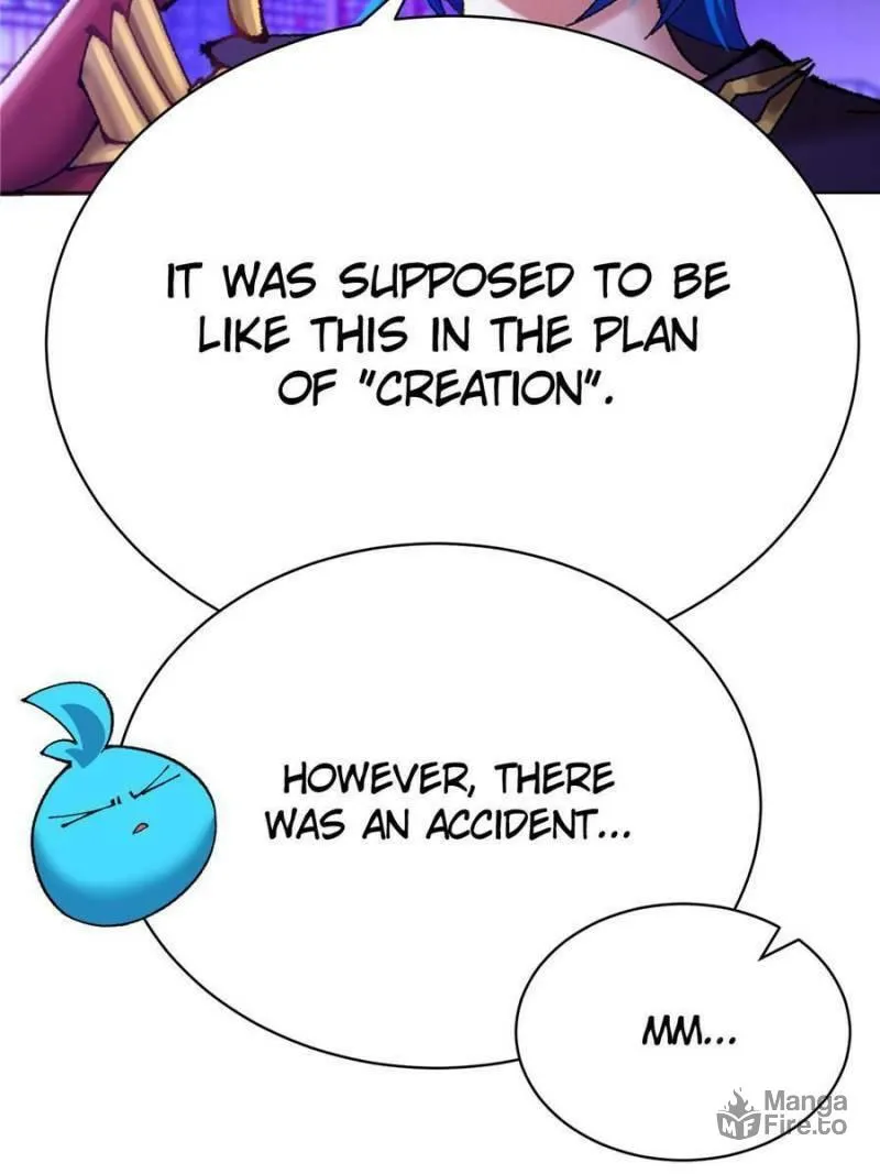 Read I Picked up an Attribute (Colored) chapter 359 image 39 on Lezhin