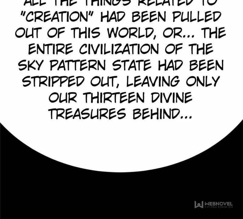 Read I Picked up an Attribute (Colored) chapter 359 image 42 on Lezhin