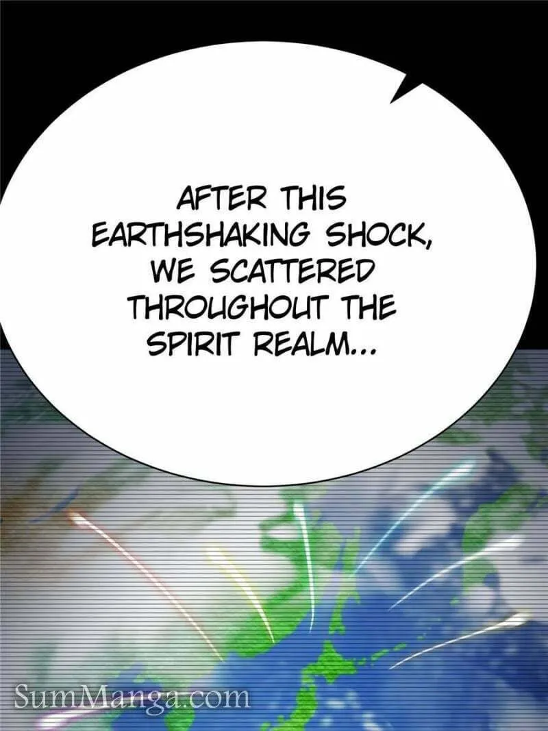 Read I Picked up an Attribute (Colored) chapter 359 image 43 on Lezhin