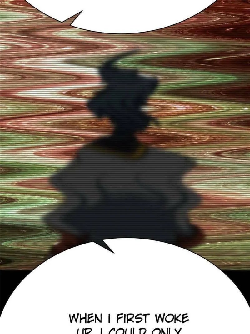 Read I Picked up an Attribute (Colored) chapter 359 image 45 on Lezhin