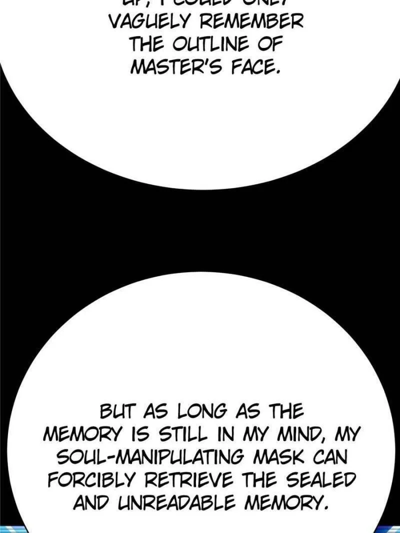 Read I Picked up an Attribute (Colored) chapter 359 image 46 on Lezhin