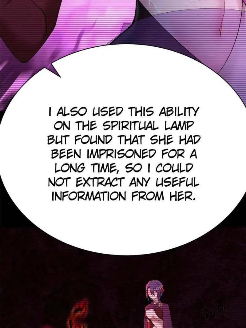 Read I Picked up an Attribute (Colored) chapter 359 image 49 on Lezhin
