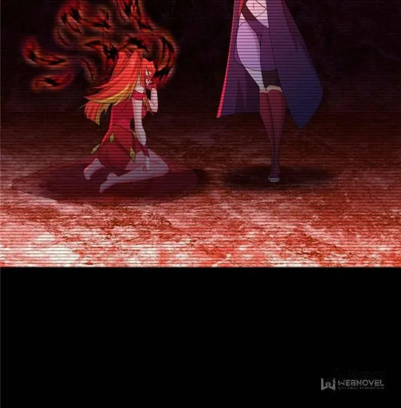 Read I Picked up an Attribute (Colored) chapter 359 image 50 on Lezhin