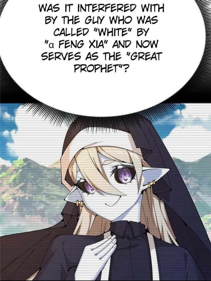 Read I Picked up an Attribute (Colored) chapter 359 image 52 on Lezhin