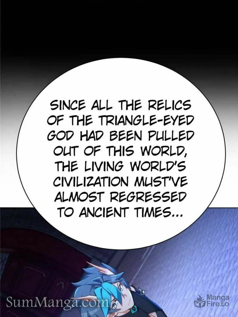 Read I Picked up an Attribute (Colored) chapter 359 image 53 on Lezhin
