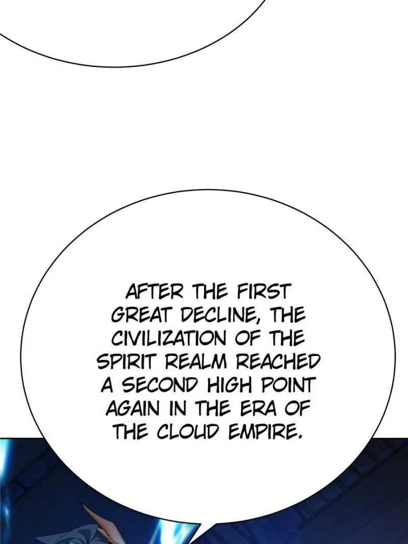 Read I Picked up an Attribute (Colored) chapter 359 image 55 on Lezhin