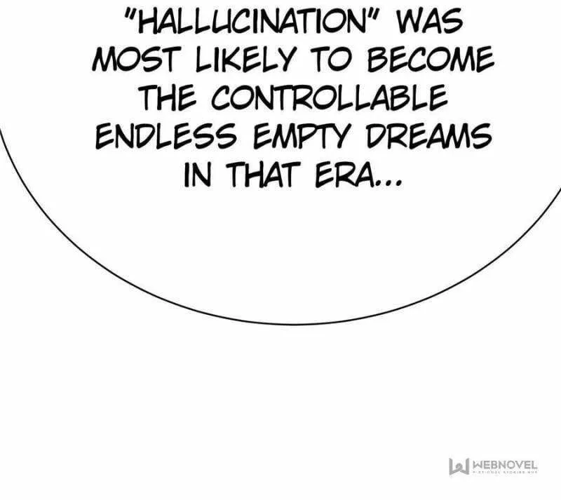 Read I Picked up an Attribute (Colored) chapter 359 image 57 on Lezhin