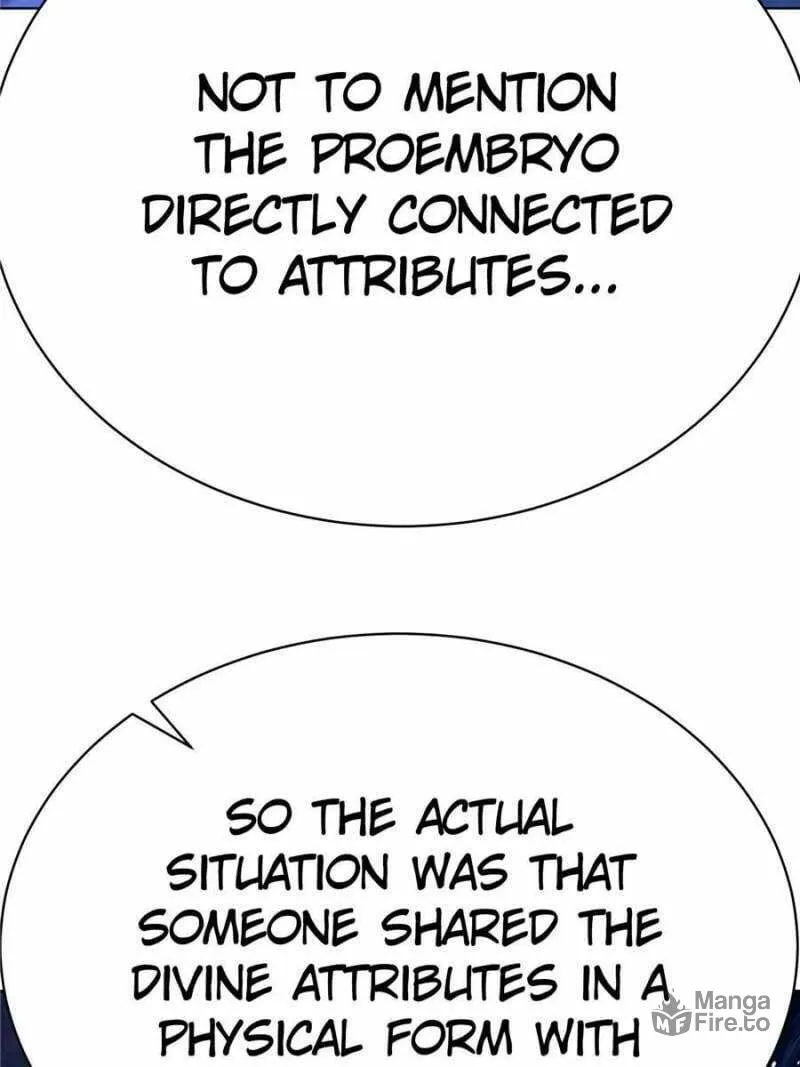 Read I Picked up an Attribute (Colored) chapter 359 image 59 on Lezhin