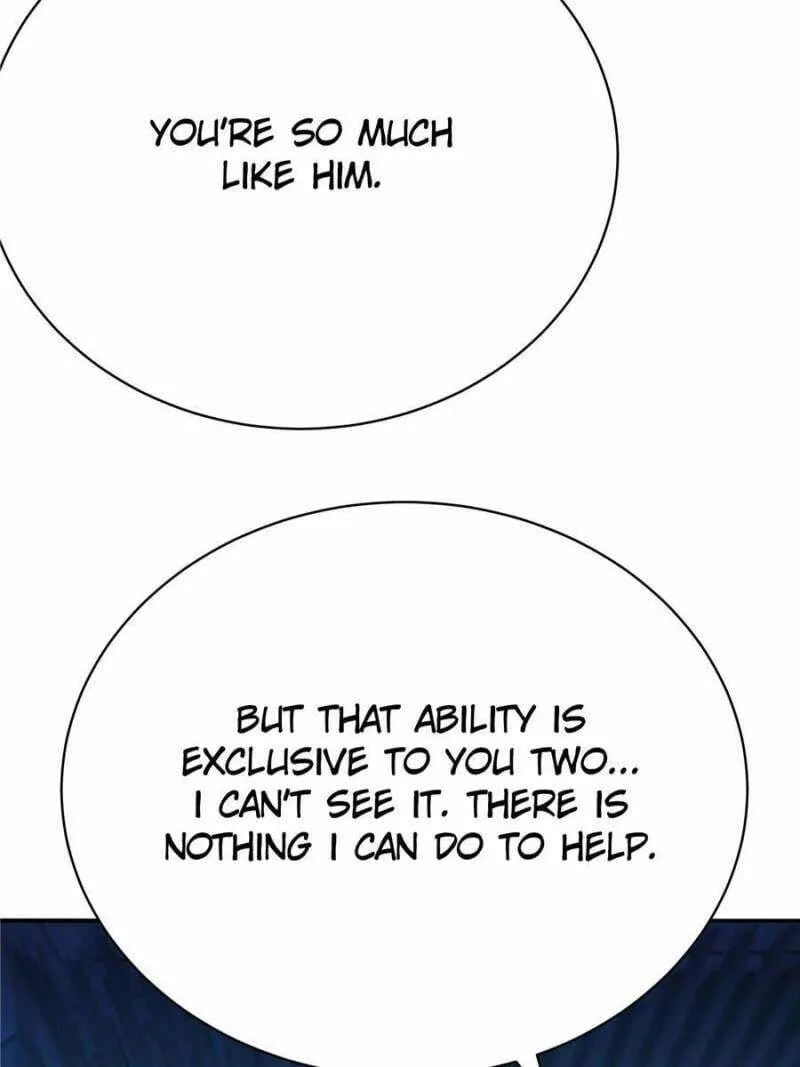 Read I Picked up an Attribute (Colored) chapter 359 image 6 on Lezhin