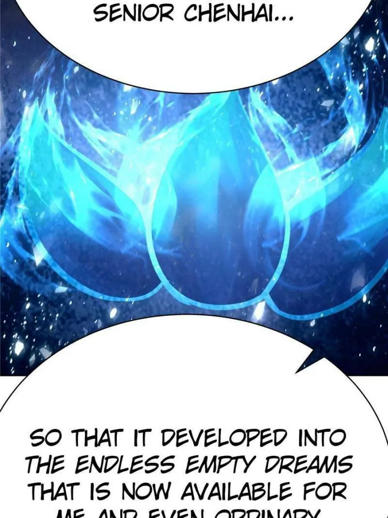 Read I Picked up an Attribute (Colored) chapter 359 image 60 on Lezhin