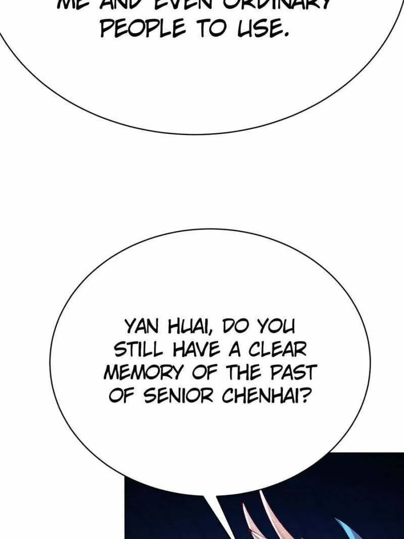 Read I Picked up an Attribute (Colored) chapter 359 image 61 on Lezhin