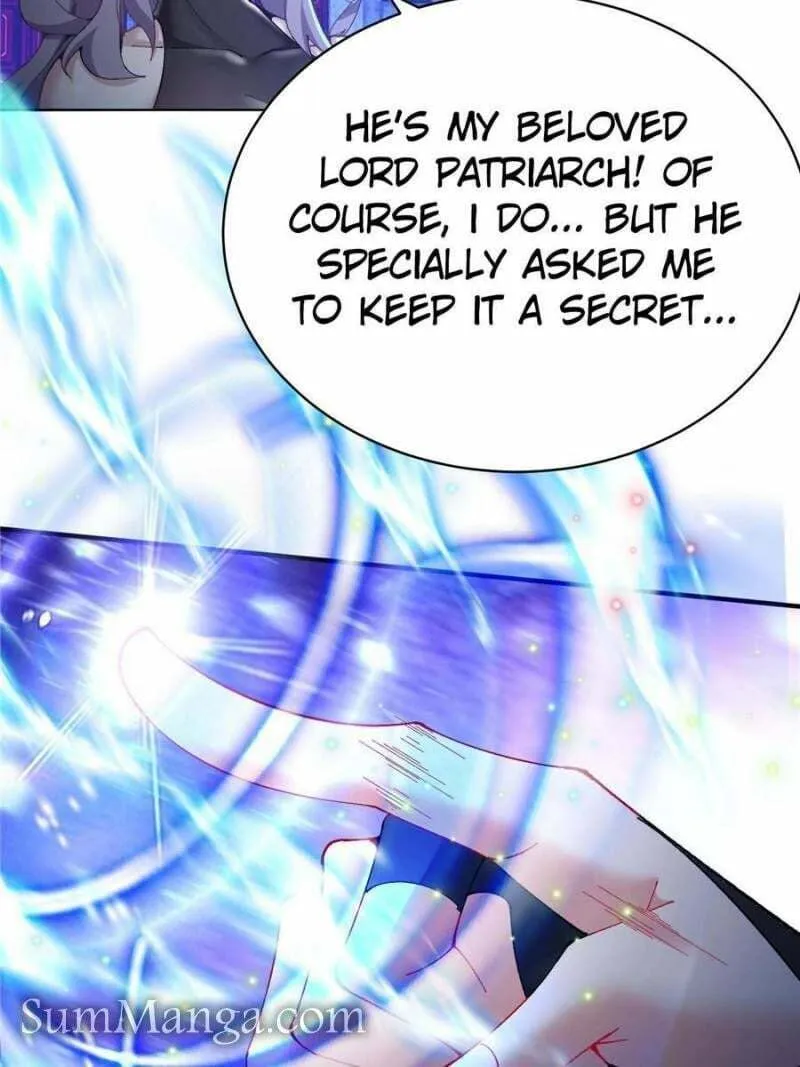 Read I Picked up an Attribute (Colored) chapter 359 image 63 on Lezhin
