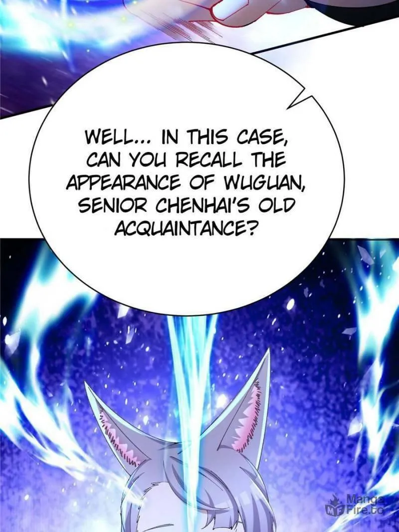 Read I Picked up an Attribute (Colored) chapter 359 image 64 on Lezhin