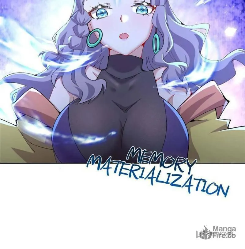 Read I Picked up an Attribute (Colored) chapter 359 image 65 on Lezhin