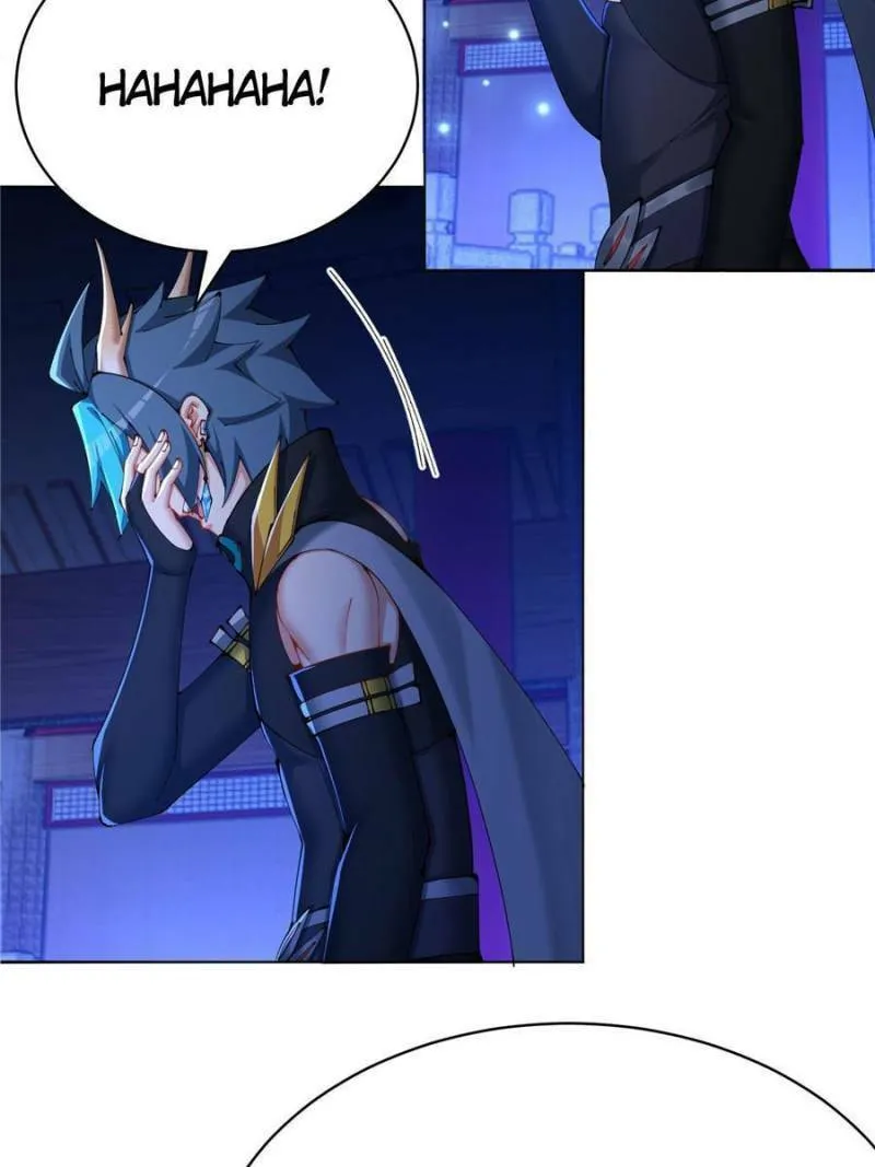 Read I Picked up an Attribute (Colored) chapter 359 image 67 on Lezhin