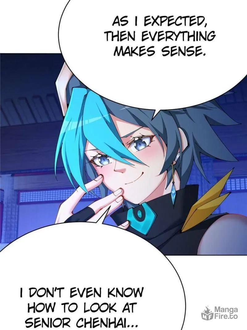 Read I Picked up an Attribute (Colored) chapter 359 image 68 on Lezhin