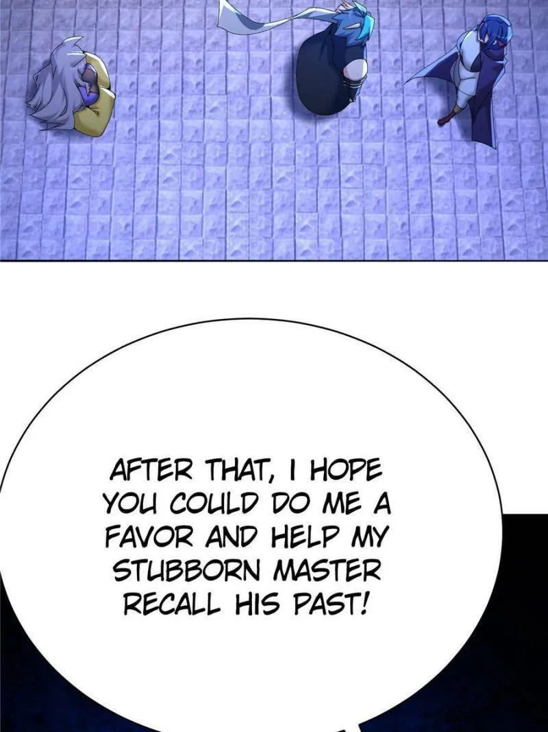 Read I Picked up an Attribute (Colored) chapter 359 image 70 on Lezhin