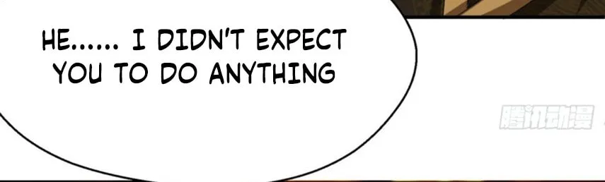 Read I Picked up an Attribute (Colored) chapter 36 image 11 on Lezhin