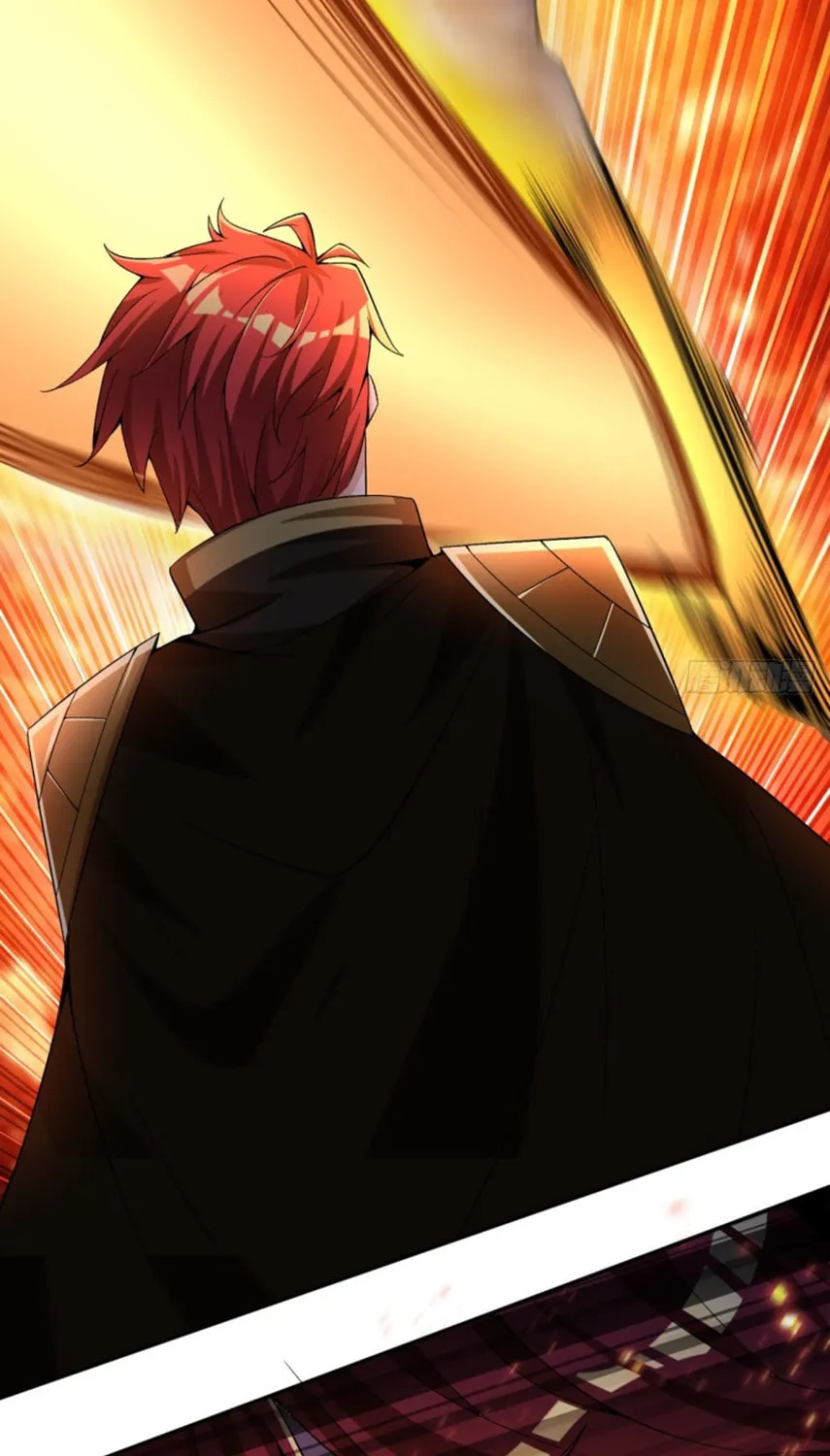 Read I Picked up an Attribute (Colored) chapter 36 image 15 on Lezhin