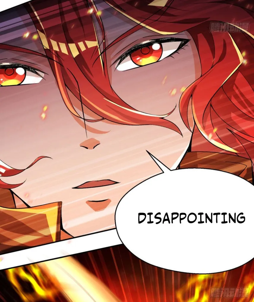 Read I Picked up an Attribute (Colored) chapter 36 image 16 on Lezhin
