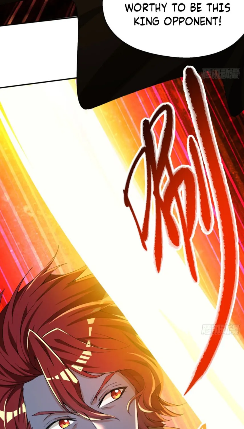 Read I Picked up an Attribute (Colored) chapter 36 image 18 on Lezhin