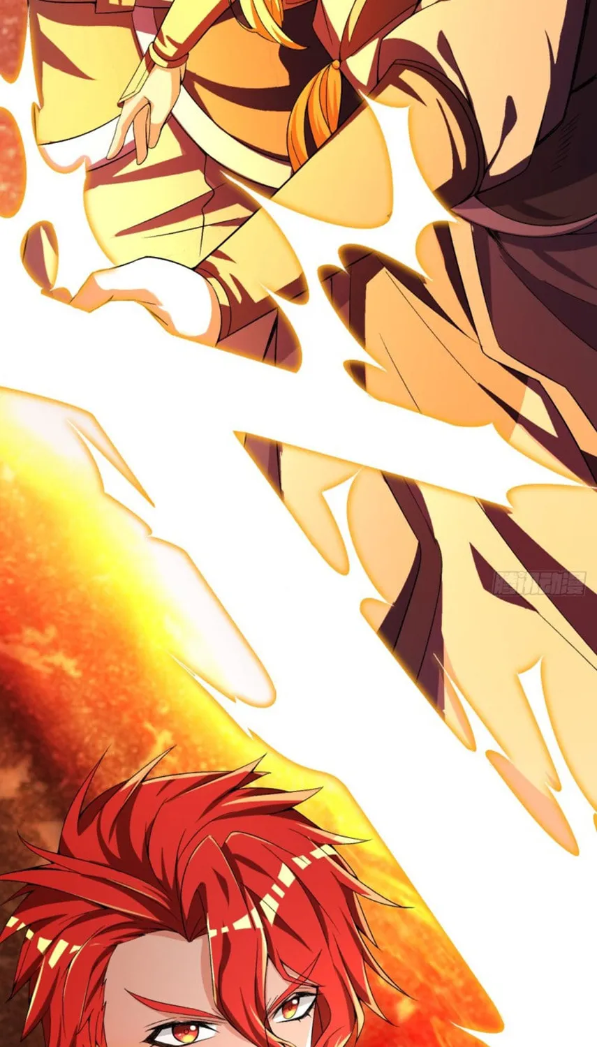 Read I Picked up an Attribute (Colored) chapter 36 image 20 on Lezhin