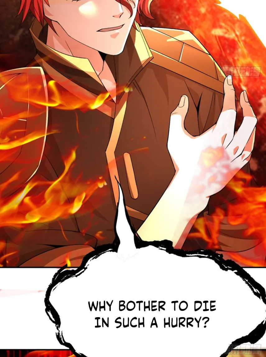 Read I Picked up an Attribute (Colored) chapter 36 image 21 on Lezhin