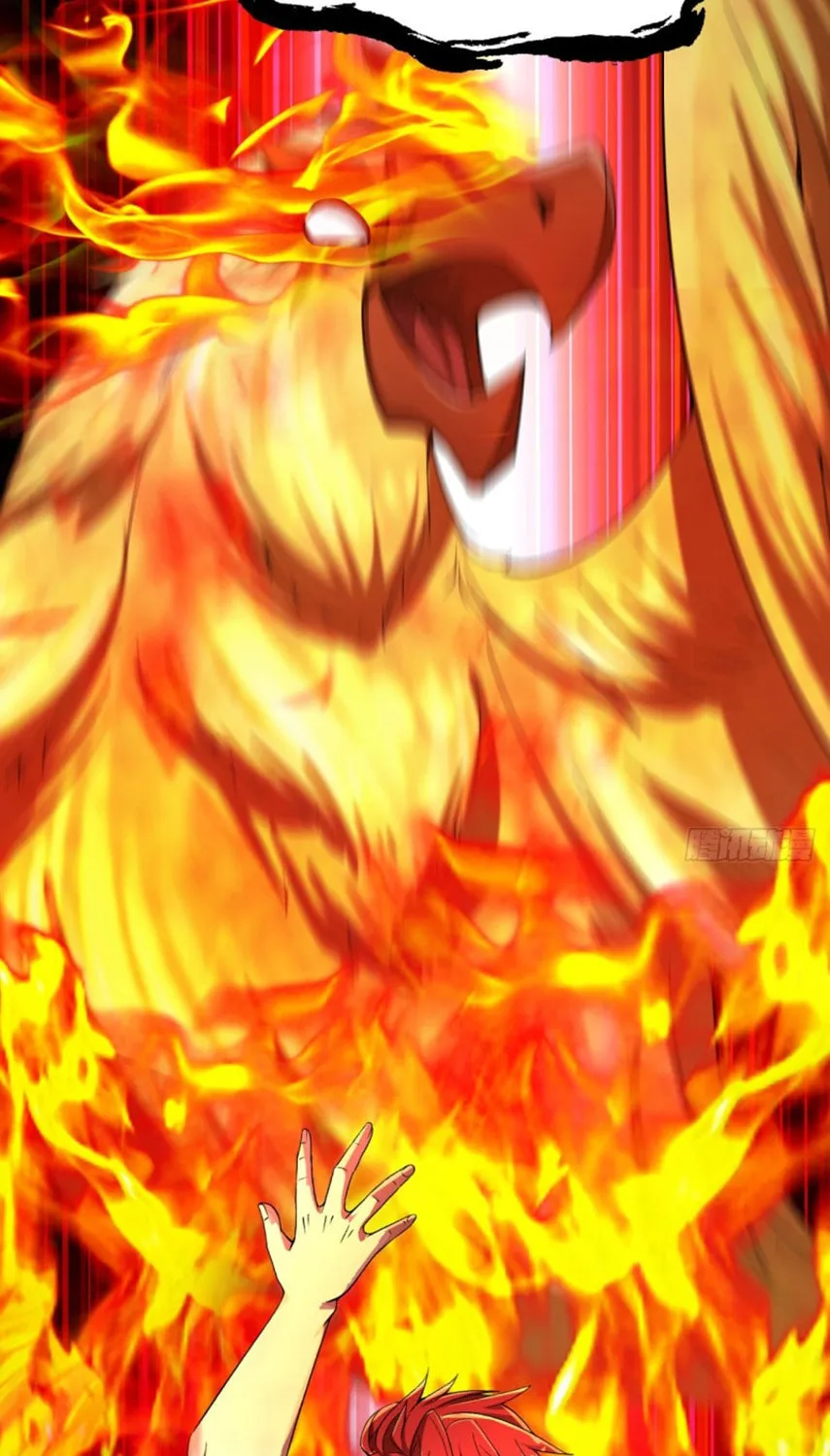 Read I Picked up an Attribute (Colored) chapter 36 image 22 on Lezhin