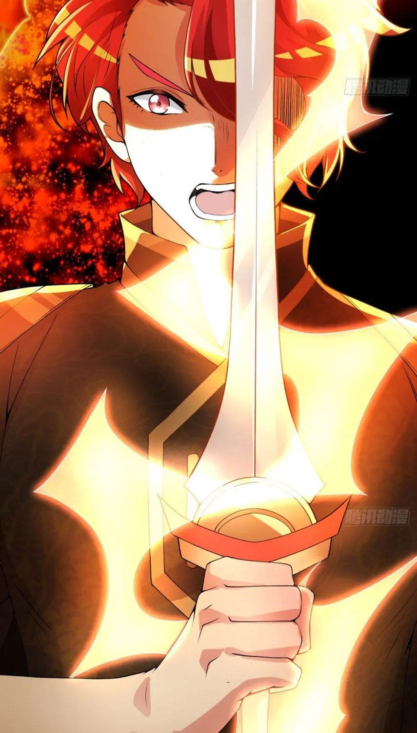 Read I Picked up an Attribute (Colored) chapter 36 image 26 on Lezhin